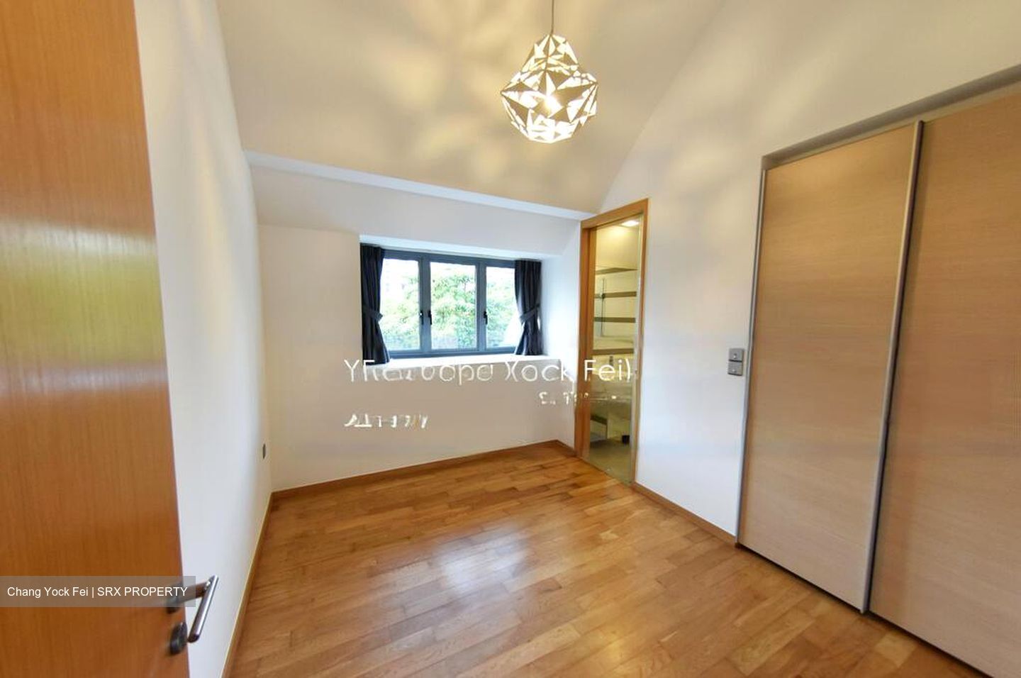 Verdure (D10), Condominium #480720761